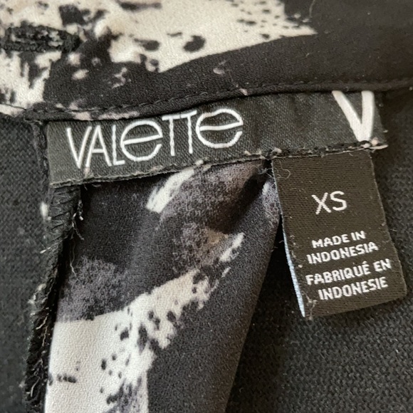 Cute mini dress - Picture 10 of 10